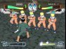 Naruto: Clash of Ninja