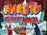 Naruto: Clash of Ninja