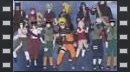 vídeos de Naruto - Clash of Ninja MVZ