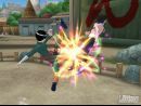 imágenes de Naruto Clash of Ninja Revolution 2