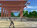 imágenes de Naruto Clash of Ninja Revolution 2