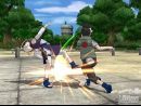 imágenes de Naruto Clash of Ninja Revolution 2