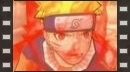 vídeos de Naruto Clash of Ninja Revolution 2