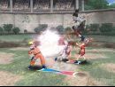 imágenes de Naruto - Clash of Ninja Revolution