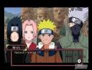 imágenes de Naruto - Clash of Ninja Revolution