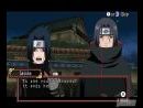 imágenes de Naruto - Clash of Ninja Revolution