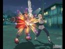 imágenes de Naruto - Clash of Ninja Revolution