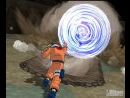 imágenes de Naruto - Clash of Ninja Revolution