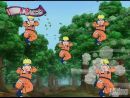 imágenes de Naruto - Clash of Ninja Revolution