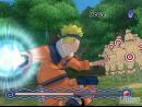 imágenes de Naruto - Clash of Ninja Revolution