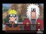 Naruto - Clash of Ninja Revolution