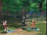 Naruto - Clash of Ninja Revolution