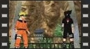 vídeos de Naruto - Clash of Ninja Revolution