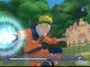Imágenes recientes Naruto - Clash of Ninja Revolution