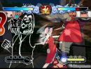 imágenes de Naruto Gekit Ninja Taisen 3