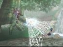 imágenes de Naruto Gekitô Ninja Taisen 4