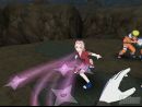 imágenes de Naruto Gekitô Ninja Taisen 4