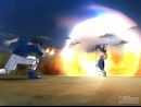 imágenes de Naruto Gekitô Ninja Taisen 4