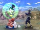 imágenes de Naruto Gekitô Ninja Taisen 4