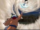 imágenes de Naruto Gekitô Ninja Taisen 4