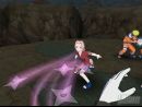 imágenes de Naruto Gekitô Ninja Taisen 4