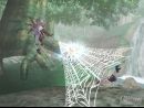 imágenes de Naruto Gekitô Ninja Taisen 4