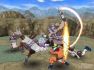 Naruto Gekit Ninja Taisen 4