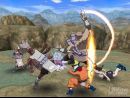imágenes de Naruto Gekitô Ninja Taisen 4