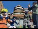 imágenes de Naruto Gekitou Ninja Taisen! 2