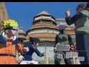 Imágenes recientes Naruto Gekitou Ninja Taisen! 2