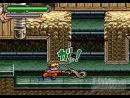 imágenes de Naruto: Ninja Council 2 European Version