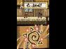 Naruto: Ninja Council 2 European Version
