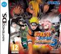 Naruto Ninja Council 3