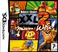 Asterix & Obelix XXL 2: Mission Las Vegum