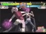 Naruto Ninja Destiny 2