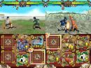 imágenes de Naruto: Ninja Destiny - European Version 