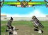 Naruto: Ninja Destiny - European Version 