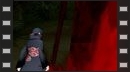 vídeos de Naruto: Ninja Destiny - European Version 