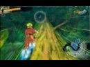 imágenes de Naruto: Rise of a Ninja