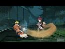 imágenes de Naruto: Rise of a Ninja