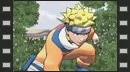 vídeos de Naruto: Rise of a Ninja