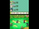 imágenes de Naruto RPG 2: Chidori vs Rasengan