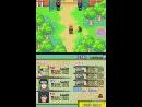 imágenes de Naruto RPG 2: Chidori vs Rasengan
