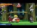 imágenes de Naruto SD: Powerful Shippuden