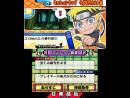 imágenes de Naruto SD: Powerful Shippuden