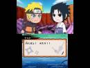 imágenes de Naruto SD: Powerful Shippuden