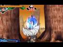 imágenes de Naruto SD: Powerful Shippuden