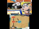 imágenes de Naruto SD: Powerful Shippuden