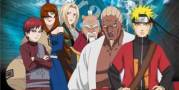 Naruto Shippuden 3DS: Las claves del estreno de Naruto en la portátil de Nintendo