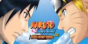 Naruto Shippuden 3D - The New Era: Guía Rápida. Trucos, consejos y estrategias